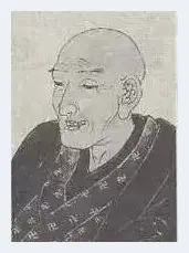《神奈川冲浪里》不为人知的15个秘密 | 美术品收藏