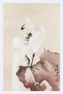海派与岭南画派的关系 | 美术学术