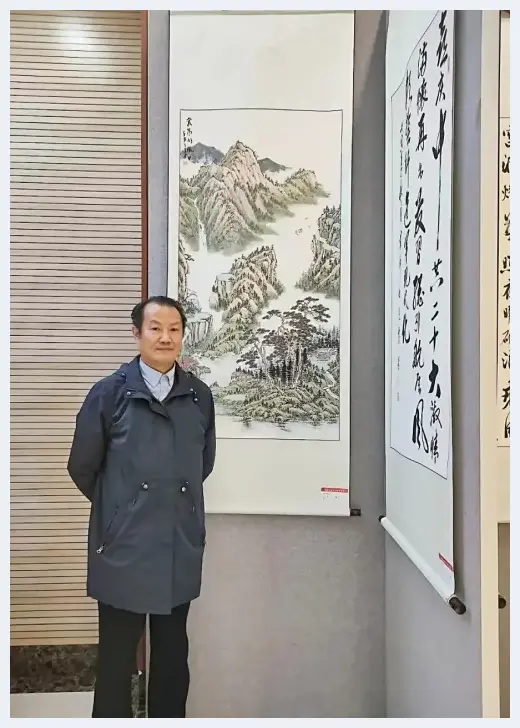 第九届“鸿儒杯”海峡两岸书画大赛专家评审名单揭晓 | 美术品新闻