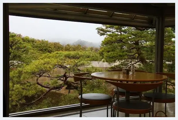 廿载桃源梦 探访日本美秀美术馆 | 美术品报道