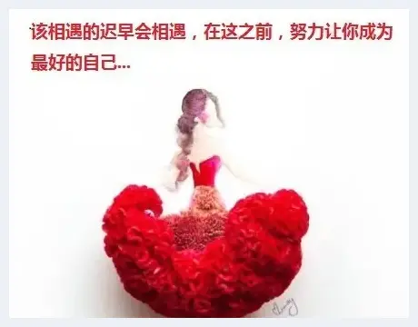 艺术家Limzy将水彩和花瓣相结合做的裙子，好美！ | 艺术品资料