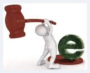 真伪与信用：你敢在艺术品电商买东西吗 | 艺术科普