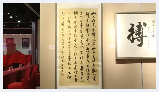 黄瑞先生荣获艺联万家精品书画展大奖 | 艺术品报道