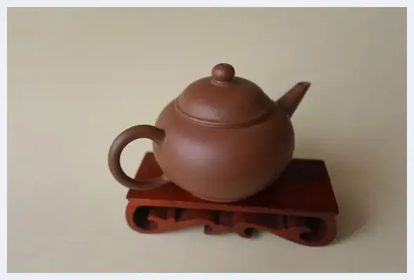 精品粘土茶壶欣赏 | 艺术品知识