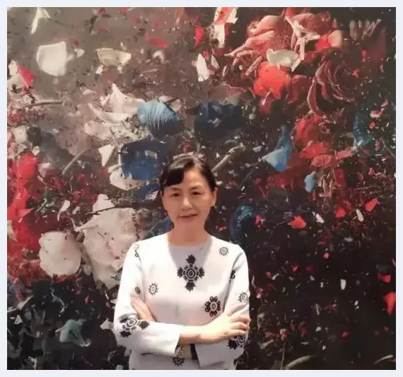 艺术品租赁 前景可期？ | 美术百科