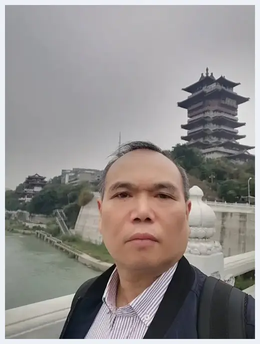 第九届“鸿儒杯”海峡两岸书画大赛专家评审名单揭晓 | 美术品新闻