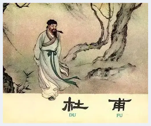 连环画封面大全 你还记得多少？ | 艺术品图片