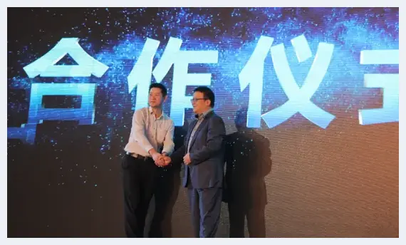宝库&艺术空间亮相六朝古都南京 | 美术品市场