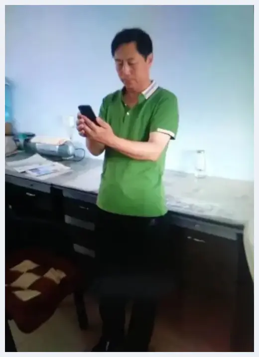 第九届“鸿儒杯”海峡两岸书画大赛专家评审名单揭晓 | 美术品新闻