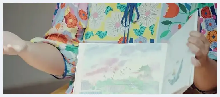 胡同里的外国艺术家：为北京画一本“纪念册” | 艺术品档案