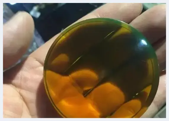 文玩界的隐藏杀手 还有什么是塑料不能仿的 | 艺术品资讯