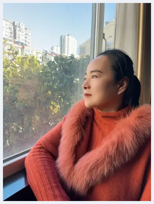 第九届“鸿儒杯”海峡两岸书画大赛专家评审名单揭晓 | 美术品新闻