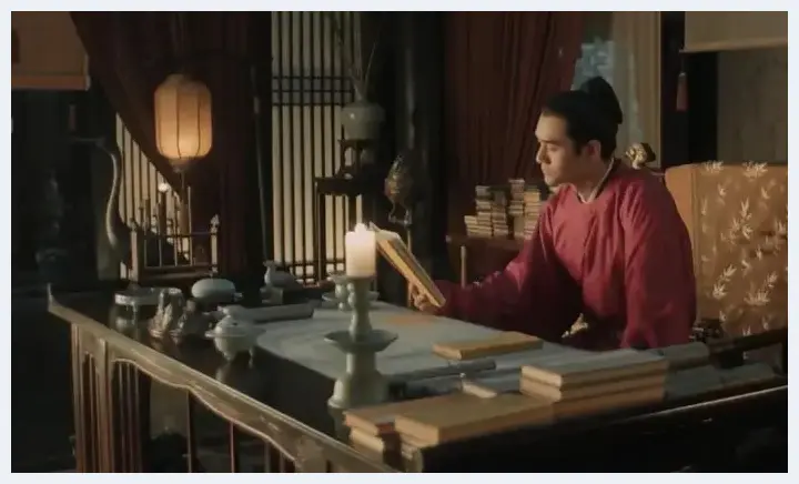 青为”尊“ 黑为“贵” 《清平乐》里话宋瓷 | 艺术品知识