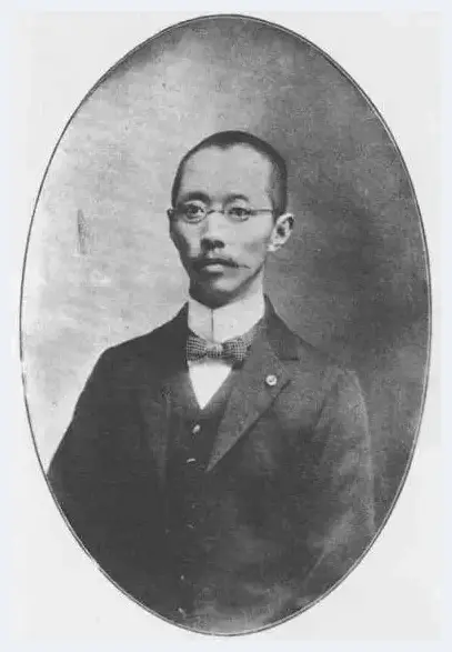 1928年故宫“拍卖”风波 曾提议废除故宫博物院 | 美术品文摘