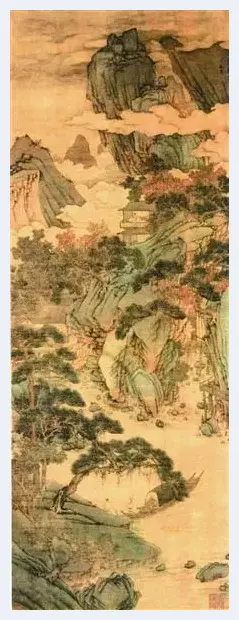 承前启后的吴门画派——沈周及其传人 | 美术评论