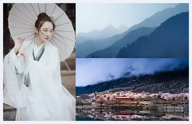 文化不苦旅——中国建筑文化特殊贡献者姜靖波 | 美术品档案
