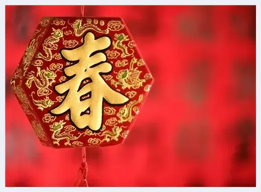 聚吉纳祥中国红：红珊瑚的鉴赏及收藏 | 玉石图片