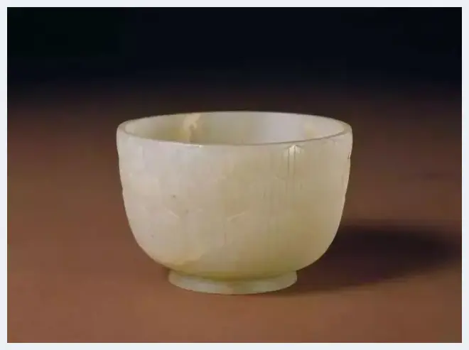 中国古代玉器的发展史 | 玉器作品