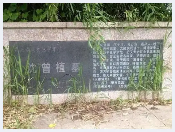 考古学家眼中的盗墓：毫无技术含量本质是体力活 | 艺术杂谈