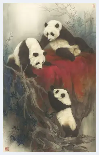 2014中国（山东）国际画廊艺术博览会参展画廊访谈 | 美术观点