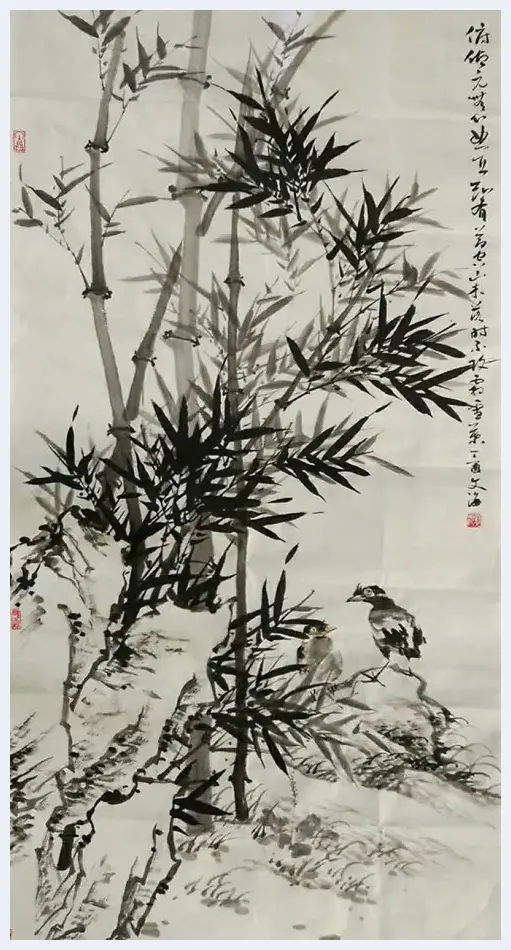 特别推荐艺术先锋人物：刘文海 | 美术理论