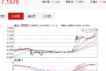 季涛：人民币贬值与加征关税对艺术品收藏的影响[图文]