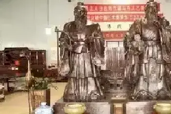 红木大师与工匠的区别[图文]