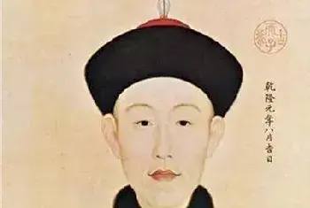 郎世宁：从传教士到宫廷画师[图文]