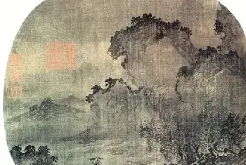 海外私人藏中国名画的梳理[图文]