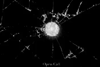 2023 Open Call “身份周期”佛罗伦萨当代艺术交流展作品征集