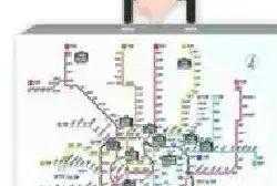 上海地铁打造文化空间：可欣赏音乐演出 名家绘画[图文]