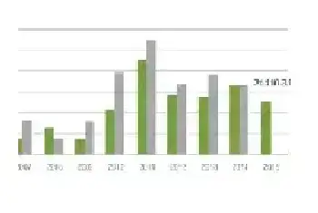 2015年春拍中国艺术品拍卖市场调查报告[图文]