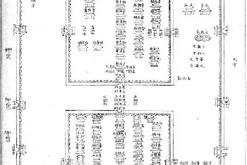 汉代的年味儿[图文]