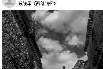 书画展数字化弥补传统美术馆不足 艺缘探索手机“微展”新思路[图文]