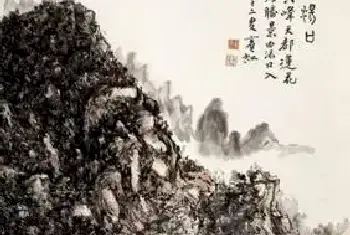 为什么我不劝你买字画[图文]