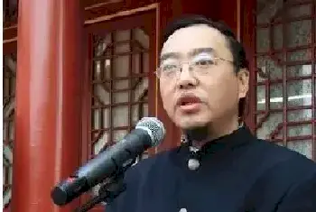 专访著名书画家容铁：前吴后容 数业同修[图文]