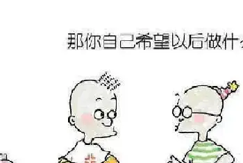 谈中国漫画产业：应打造人才成长的良性循环模式[图文]