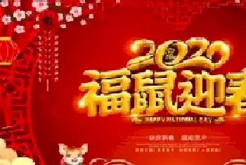 2020艺术先锋人物——著名画家邹士华[图文]