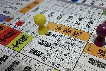 专家建议庙会应去同质化：增加鲜活和创新元素[图文]