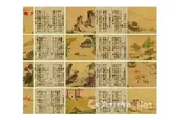 艺术市场合作呈现激增新态势[图文]