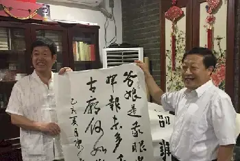 若论神州势  飞龙已在天——文化学者提议在秦皇岛市打造“龙文化”园区[图文]