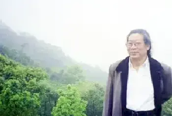 悼念——史春坡[图文]